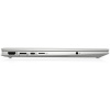 HP Pavilion 13-bb0003nh (302S5EA) (Windows 10) #6