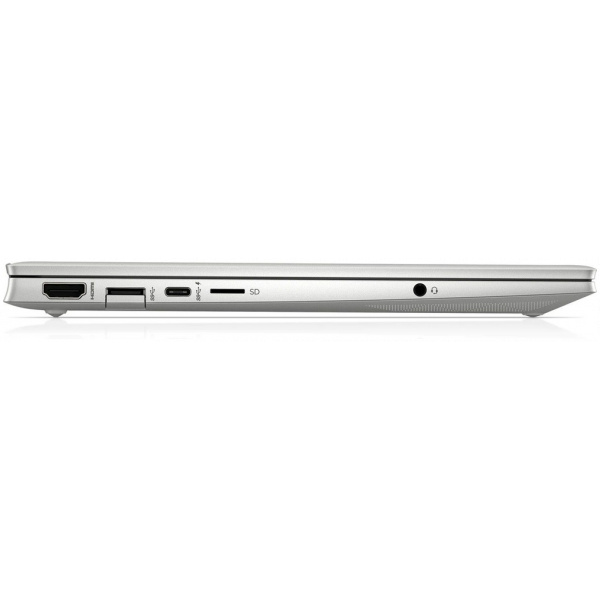 HP Pavilion 13-bb0003nh (302S5EA) (Windows 10) #6