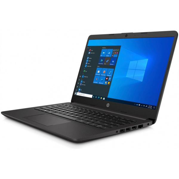 HP 240 G8 notebook (2X7H1EA) (Windows 10) #2