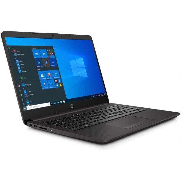 HP 240 G8 notebook (2X7H1EA) (Windows 10) #3