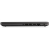 HP 240 G8 notebook (2X7H1EA) (Windows 10) #4