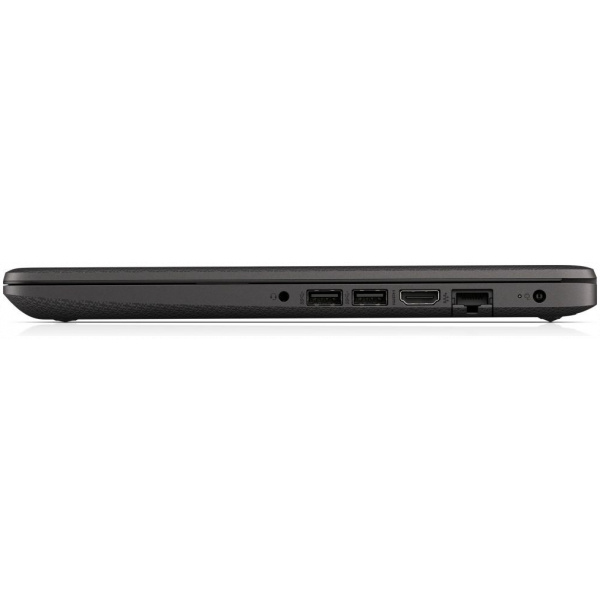 HP 240 G8 notebook (2X7H1EA) (Windows 10) #4