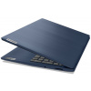 Lenovo IdeaPad 3 notebook (82KU01MAHV) - kék (Windows 11 S) #2