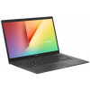 Asus VivoBook S14 S413EA-EK1969 notebook (fekete) #2