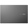 Asus VivoBook S14 S413EA-EK1969 notebook (fekete) #6