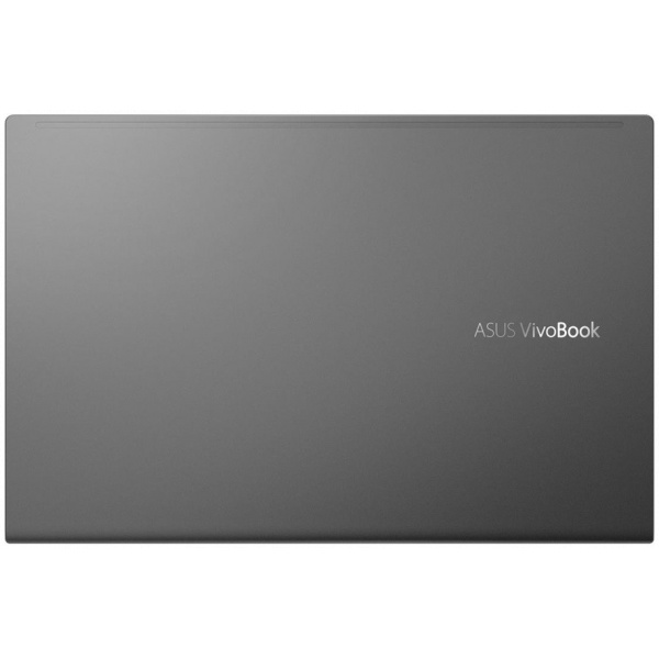 Asus VivoBook S14 S413EA-EK1969 notebook (fekete) #6