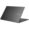 Asus VivoBook S14 S413EA-EK1969C notebook (fekete) #5