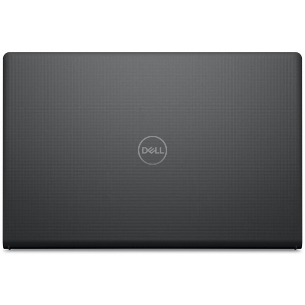 Dell Vostro 3510 notebook (fekete) - 317823 (Windows 11) #4