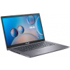 Asus VivoBook 14 X415MA-BV660WS notebook (szürke) (Windows 11 S) #3