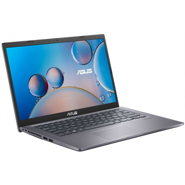 Asus VivoBook 14 X415MA-BV660WS notebook (szürke) (Windows 11 S) #3