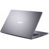 Asus VivoBook 14 X415MA-BV660WS notebook (szürke) (Windows 11 S) #4