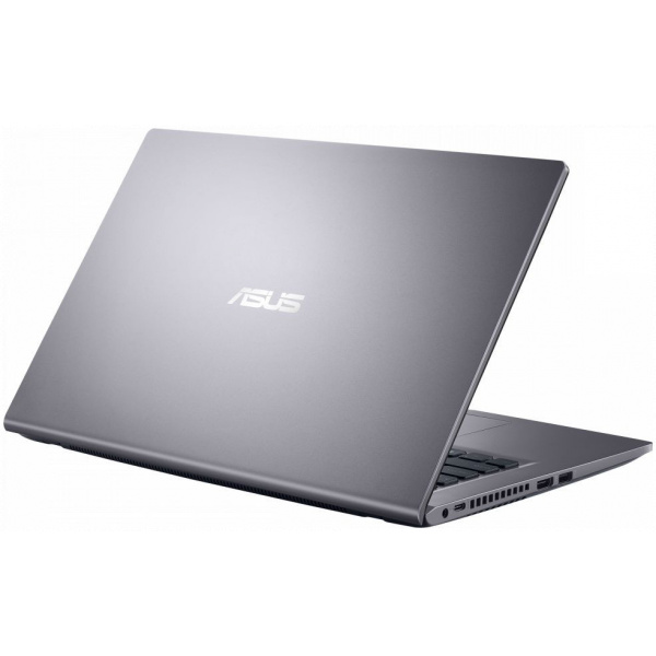 Asus VivoBook 14 X415MA-BV660WS notebook (szürke) (Windows 11 S) #4