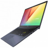 Asus VivoBook X513EA-BQ1635 notebook (kék) #2