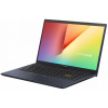 Asus VivoBook X513EA-BQ1635 notebook (kék) #3