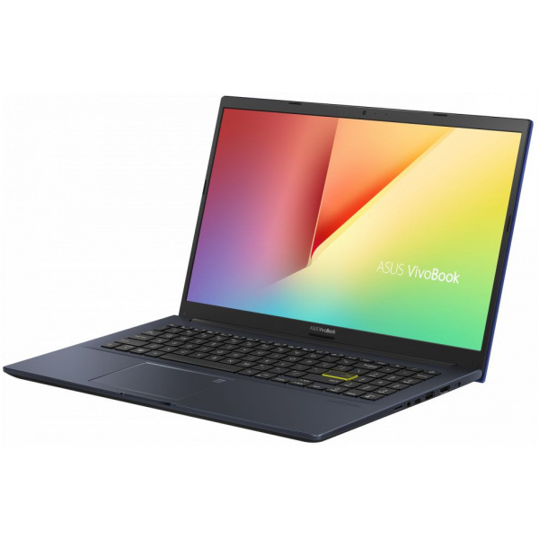 Asus VivoBook X513EA-BQ1635 notebook (kék) #3