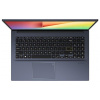 Asus VivoBook X513EA-BQ1635 notebook (kék) #4