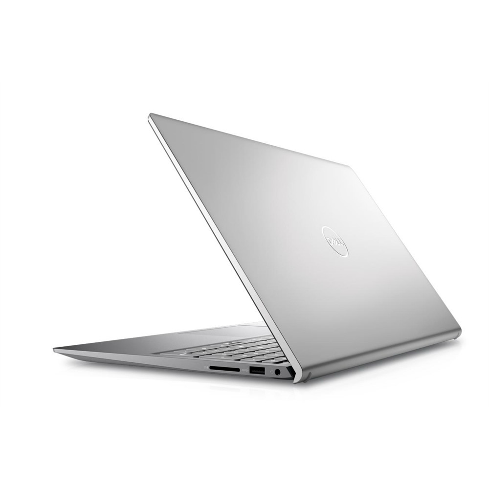 Dell Inspiron 5510 notebook (ezüst) - 5510FI5UD2 #3