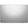 Dell Inspiron 5510 notebook (ezüst) - 5510FI5UD2 #5