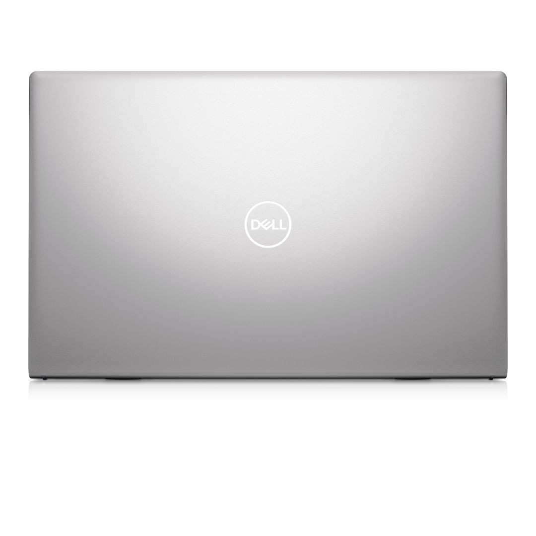 Dell Inspiron 5510 notebook (ezüst) - 5510FI5UD2 #5