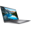 Dell Inspiron 5510 notebook (ezüst) - 5510FI5WD2 (Windows 11) #2