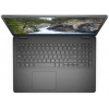 Dell Vostro 3500 notebook (fekete) - V3500-21 (Windows 10) #3