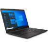 HP 240 G8 notebook (2X7H0EA) (Windows 10) #3
