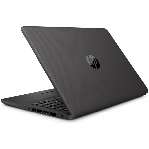 HP 240 G8 notebook (2X7H0EA) (Windows 10) #5