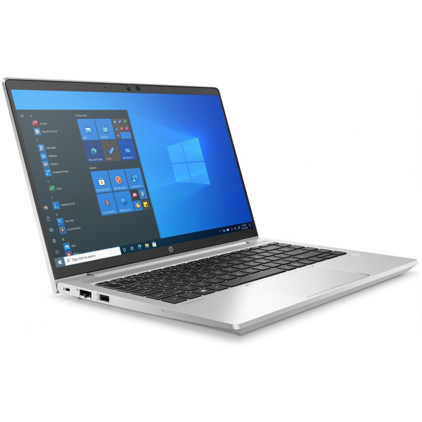 HP ProBook 640 G8 notebook (3S8T3EA) (Windows 10 Pro) #2
