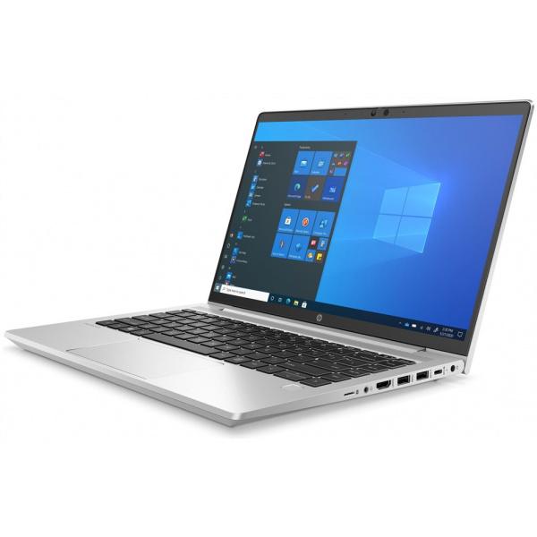 HP ProBook 640 G8 notebook (3S8T3EA) (Windows 10 Pro) #3