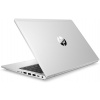 HP ProBook 640 G8 notebook (3S8T3EA) (Windows 10 Pro) #4