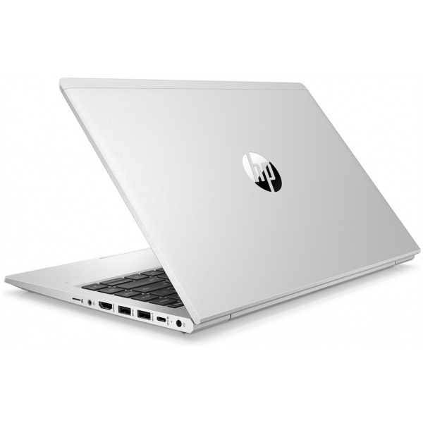 HP ProBook 640 G8 notebook (3S8T3EA) (Windows 10 Pro) #4