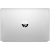 HP ProBook 640 G8 notebook (3S8T3EA) (Windows 10 Pro) #5