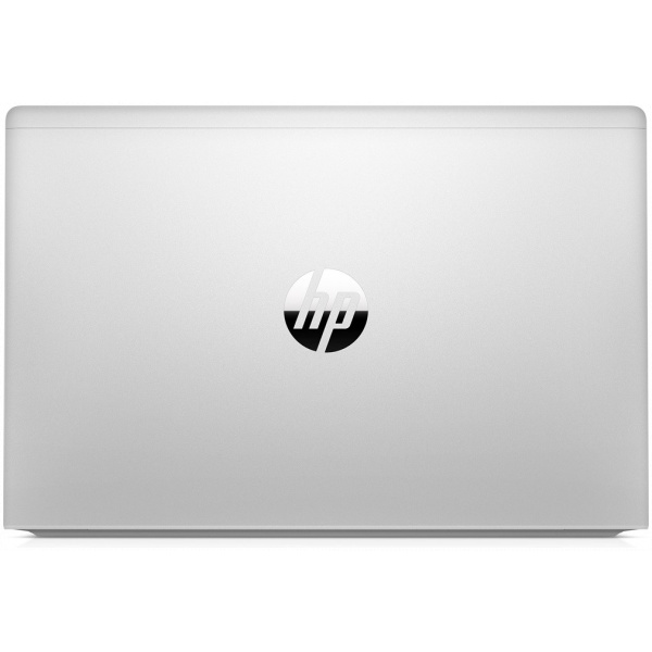 HP ProBook 640 G8 notebook (3S8T3EA) (Windows 10 Pro) #5