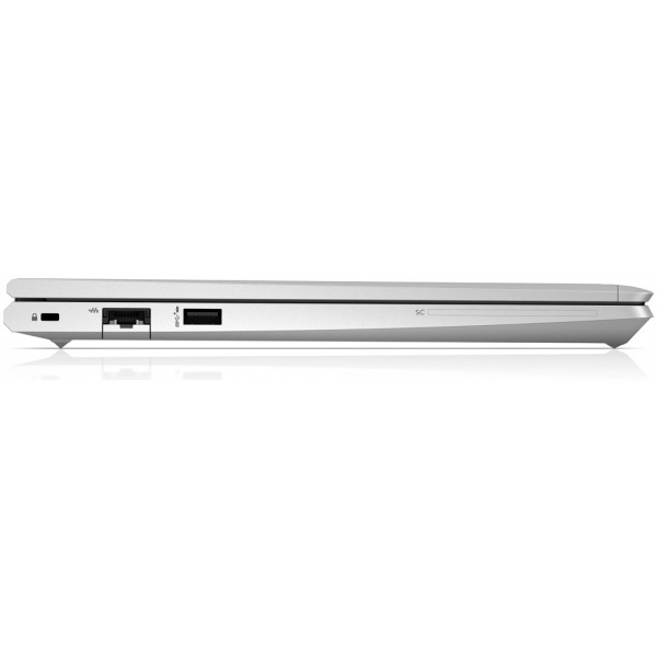 HP ProBook 640 G8 notebook (3S8T3EA) (Windows 10 Pro) #6