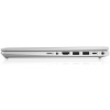 HP ProBook 640 G8 notebook (3S8T3EA) (Windows 10 Pro) #7