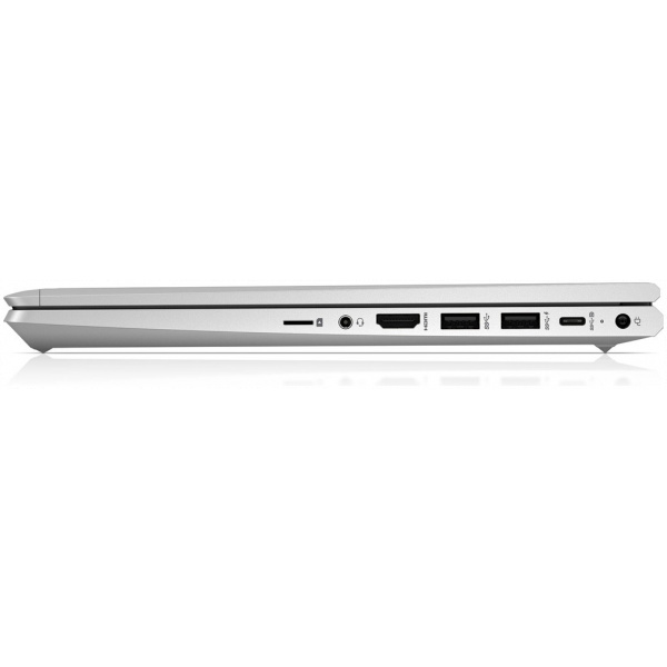 HP ProBook 640 G8 notebook (3S8T3EA) (Windows 10 Pro) #7