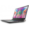 Dell G Series G15 5511 Gamer notebook (szürke) - G5511FI5WB2 (Windows 11) #3