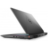 Dell G Series G15 5511 Gamer notebook (szürke) - G5511FI5WB2 (Windows 11) #4