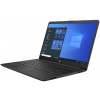 HP 250 G8 notebook (2X7K9EA) (Windows 11 Pro) #2