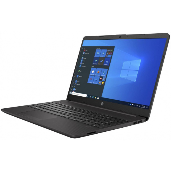 HP 250 G8 notebook (2X7K9EA) (Windows 11 Pro) #2