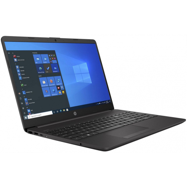 HP 250 G8 notebook (2X7K9EA) (Windows 11 Pro) #3