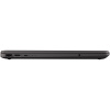 HP 250 G8 notebook (2X7K9EA) (Windows 11 Pro) #4