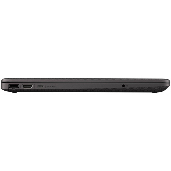 HP 250 G8 notebook (2X7K9EA) (Windows 11 Pro) #4