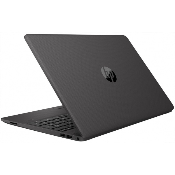 HP 250 G8 notebook (2X7K9EA) (Windows 11 Pro) #5