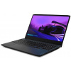 Lenovo IdeaPad Gaming 3 notebook (82K101CVHV) #2