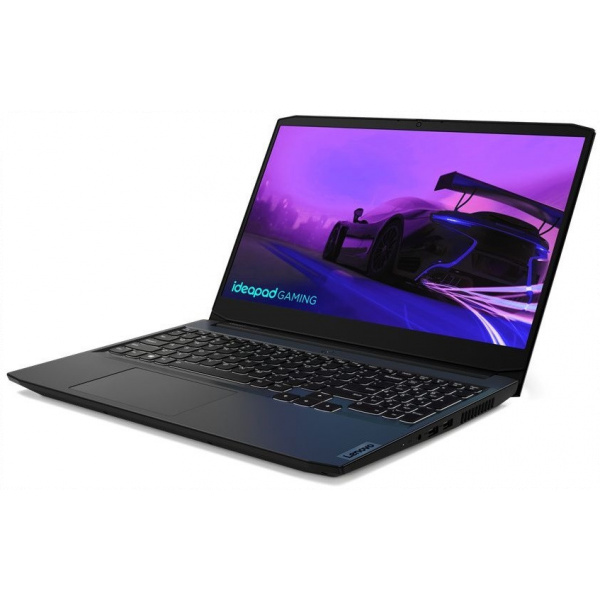 Lenovo IdeaPad Gaming 3 notebook (82K101CVHV) #2