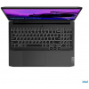 Lenovo IdeaPad Gaming 3 notebook (82K101CVHV) #3