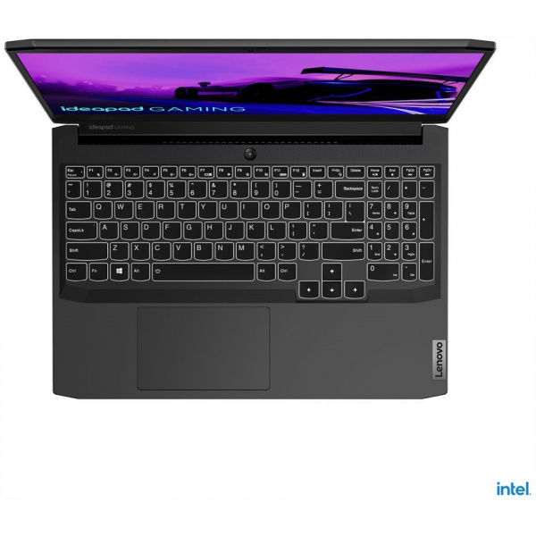 Lenovo IdeaPad Gaming 3 notebook (82K101CVHV) #3
