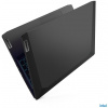Lenovo IdeaPad Gaming 3 notebook (82K101CVHV) #5