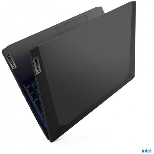 Lenovo IdeaPad Gaming 3 notebook (82K101CVHV) #5
